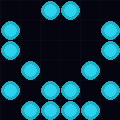 3.1.123.49