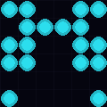 3.1.123.55