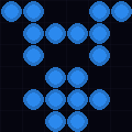 3.1.123.56