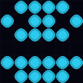 3.1.123.59