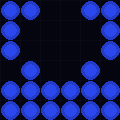 3.1.123.6