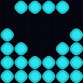 3.1.123.65
