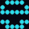 3.1.123.70