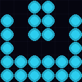 3.1.123.71