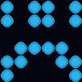 3.1.123.72