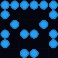 3.1.123.74