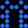 3.1.123.75
