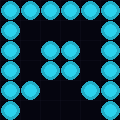 3.1.123.77