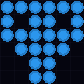 3.1.123.80