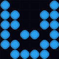 3.1.123.83