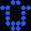 3.1.123.90