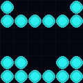 3.1.123.92