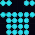 3.1.123.93