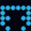 3.1.123.95