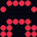 3.1.125.129