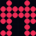 3.1.125.142