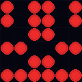 3.1.125.145