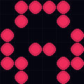 3.1.125.151