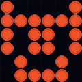 3.1.125.152