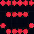 3.1.125.161