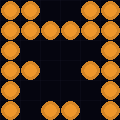 3.1.125.166