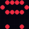 3.1.125.183