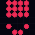 3.1.125.201