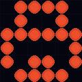3.1.125.210
