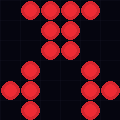 3.1.125.217