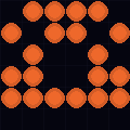3.1.125.22