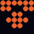 3.1.125.23