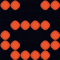 3.1.125.231