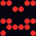 3.1.125.236