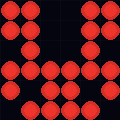 3.1.125.252