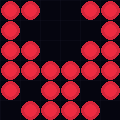 3.1.125.30