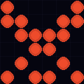 3.1.125.36