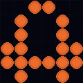 3.1.125.38