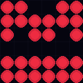 3.1.125.41