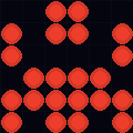 3.1.125.45