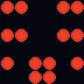 3.1.125.53