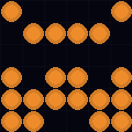3.1.125.55