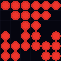 3.1.125.56