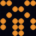 3.1.125.58