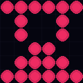 3.1.125.62