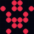 3.1.125.63