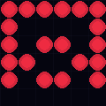 3.1.125.65