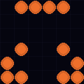 3.1.125.71