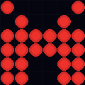 3.1.125.73