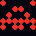 3.1.125.77