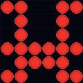3.1.125.82